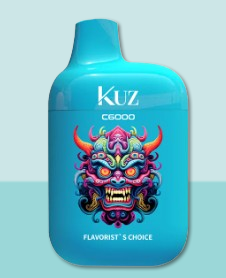 Flavourists Choice
