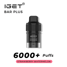 V2 INTO BAR PLUS PODS